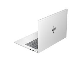 HP EB 640 G11 U5 125U 14i 16GB/512GB