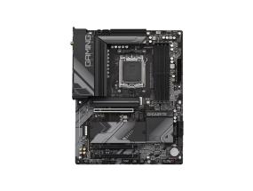 GIGABYTE B650 GAMING X AX V2 AM5