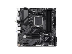 GIGABYTE B650M D3HP AX AM5