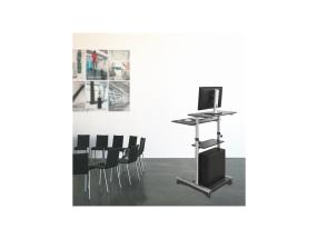 LOGILINK BP0070 LOGILINK - Compact mobil