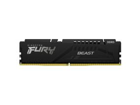 KINGSTON 32GB 5200MHz DDR5 CL40 DIMM