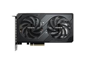 GIGABYTE GeForce RTX5060 WNDFRCE OC 8GB