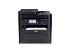 CANON i-SENSYS MF275dw MFP Mono B/W