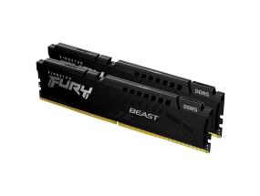 KINGSTON 32GB 5600MT/s DDR5 CL36 DIMM