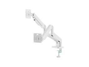 GEMBIRD Desk mounted adjustable arm