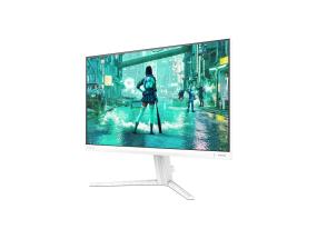 PHILIPS 24M2N3201PL/00 23.8inch IPS FHD