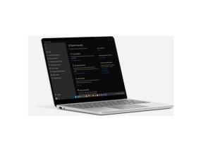 MS SfcLp 13in SD P/16/512 CM SC