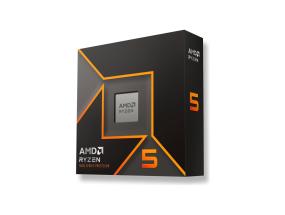 AMD Ryzen 5 9600x 5.4GHz AM5 6C/12T BOX