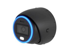 UBIQUITI UVC-AI-TURRET-B 4K POE+ TURRET