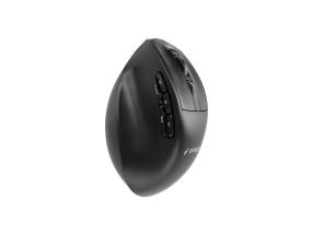 GEMBIRD Triple-mode 9-button wireless