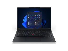 LENOVO E14 G7 U5-226V 14inch 32GB 512GB