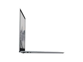 MS Srfc Laptop7 13i Plus 16GB 512GB