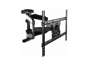 GEMBIRD Full motion TV wall mount