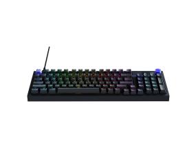 LOGI G316 X 98 - BLACK - (PAN)