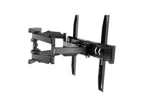 GEMBIRD Premium Full-motion Wall Mount