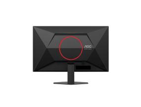 AOC 27G4ZRE Gaming 27inch 16:9 Fast IPS