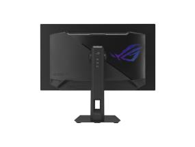 ASUS XG27AQDNG 27inch OLED Monitor
