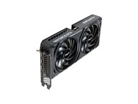 PALIT RTX 5060 Infinity 2 OC 8GB GDDR7