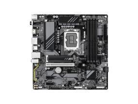 GIGABYTE B760M DS3H WF6E GEN5