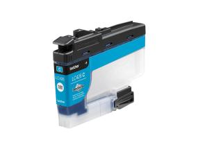 BROTHER LC426C INK FOR MINI19 BIZ-STEP