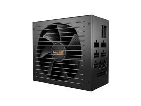 BE QUIET Straight Power 12 1200W PSU