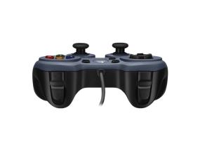 LOGITECH F310 Gamepad EER