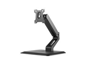 GEMBIRD Full-motion touchscreen desk