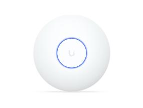 UBIQUITI U7-LITE Wifi 7 Access Point 2.5
