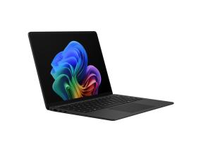 MS Surface Marietta 13.8inch 32GB 512GB