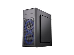 GEMBIRD Gaming Computer Case Fornax
