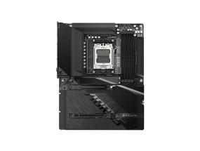 GIGABYTE B850 A STEALTH AM5 1xHDMI