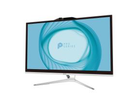 MSI PRO AP222T 13M-437XEU i3-13100 21.5i