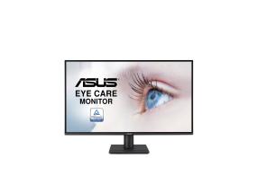 ASUS VA27AQ 27inch IPS QHD