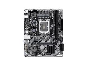 GIGABYTE H810M K LGA1851 1xDP 1xHDMI