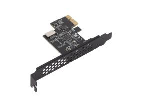 GEMBIRD USB 3.2 GEN1 A-KEY PCI-EXPRESS