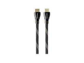 GEMBIRD Ultra High speed HDMI cable 3m