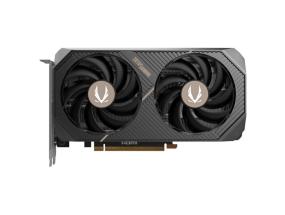 ZOTAC GAMING RTX5060 AMP 8GB