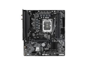 GIGABYTE H610M D3H WIFI DDR4