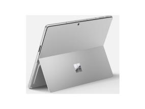 MS Pro 11 5G 13i Pls 16/512 W11P SC Plt