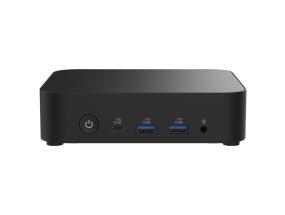 ASUS RNUC14MNK9700002 BB Intel N97 Kit