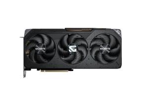 GIGABYTE Radeon RX 9070 GAMING OC 16GB