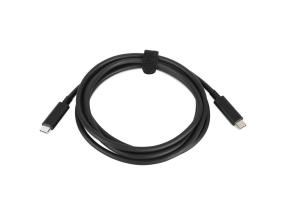 LENOVO USB-C to USB-C Cable