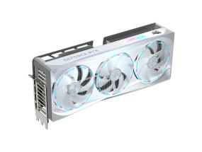 GIGABYTE AORUS GeForce RTX 5080 MASTER