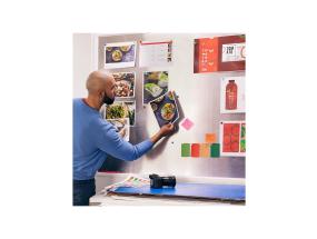 HP 415X Yellow LaserJet Toner Cartridge