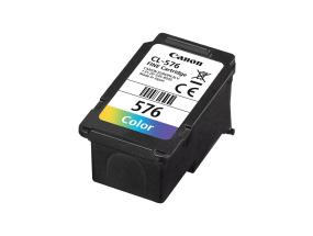 CANON 1LB CL-576 Color Ink Cartridge