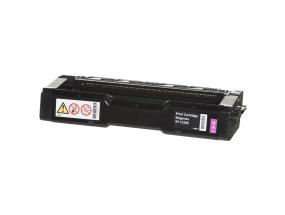 RICOH CT220MGT magenta toner cartridge