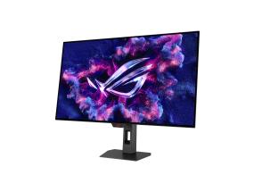 ASUS ROG Strix OLED XG32UCWMG 31.5inch