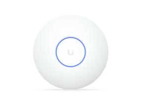 UBIQUITI U7-Pro-XG Access Point WiFi7 6G