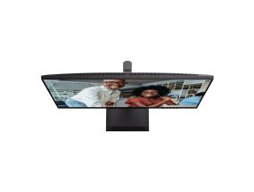 AOC 31.5inch 2560x1440 100Hz IPS Flat