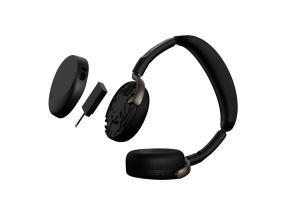 JABRA Evolve3 65 Flex - UC Link390a